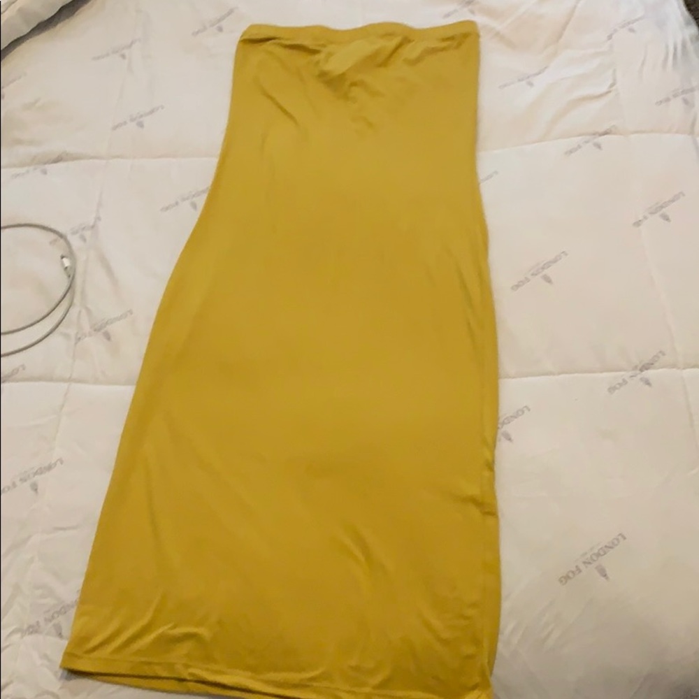 unlisted items - Picture 2 of 4